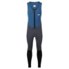 Gill Dynamic Long John Wetsuit - Atlantic Blue -Wetsuit Sale Store 2023 Gill Dynamic Long John Wetsuit 5017 ATLANTIC BLUE DARK BLUE 1