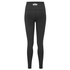 Gill Womens Pursuit Neoprene Wetsuit Trousers - Black 10 Gill Womens Pursuit Neoprene Wetsuit Trousers - Black -Wetsuit Sale Store 2023 Gill Womens Pursuit Wetsuit Trousers 5033W BLK01 4