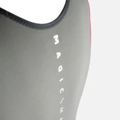 Magic Marine Elite 3mm Blindstitched Long John Wetsuit -Wetsuit Sale Store 2023 Magic Marine Elite Long MM011007 900 03