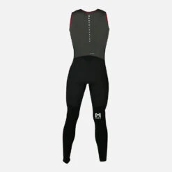 Magic Marine Elite 3mm Blindstitched Long John Wetsuit -Wetsuit Sale Store 2023 Magic Marine Elite Long MM011007 900 04