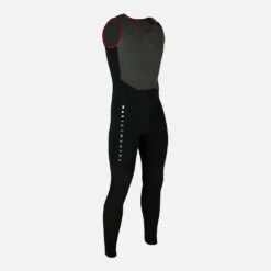 Magic Marine Elite 3mm Blindstitched Long John Wetsuit -Wetsuit Sale Store 2023 Magic Marine Elite Long MM011007 900 05