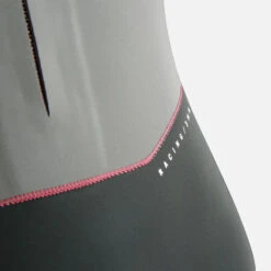 Magic Marine Womens Elite 3mm Long Jane Wetsuit MM011009 -Wetsuit Sale Store 2023 Magic Marine Elite Womens Long MM011007 900 05