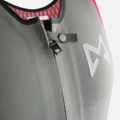 Magic Marine Womens Elite 3mm Long Jane Wetsuit MM011009 -Wetsuit Sale Store 2023 Magic Marine Elite Womens Long MM011007 900 06