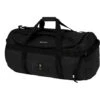 Mystic DTS Duffle Bag [DARK TECH SERIES] - Black -Wetsuit Sale Store 2023 Mystic DTS Duffle Bag Black 1