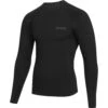 Mystic Majestic 2mm Long Sleeve Wetsuit Top - Black 1 Mystic Majestic 2mm Long Sleeve Wetsuit Top - Black -Wetsuit Sale Store 2023 Mystic Majestic Wetsuit Top 35001.230166 900 01