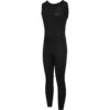 Mystic Brand 2mm Long John Wetsuit - Black -Wetsuit Sale Store 2023 Mystic Mens Wetsuit 230101 900 01