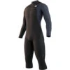 Mystic Marshall 4/3mm Long Arm Short Leg Wetsuit - Black 1 Mystic Marshall 4/3mm Long Arm Short Leg Wetsuit - Black -Wetsuit Sale Store 2023 Mystic Mens Wetsuit 230115 900 01
