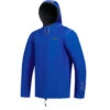 Mystic STAR Sweat 2mm Neoprene Hoody - Blue -Wetsuit Sale Store 2023 Mystic Star Sweat Classic Blue 1