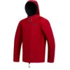 Mystic STAR Sweat 2mm Neoprene Hoody - Red -Wetsuit Sale Store 2023 Mystic Star Sweat Classic Red 1
