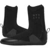 Mystic Supreme 7mm Split-Toe Wetsuit Boots - Black -Wetsuit Sale Store 2023 Mystic Supreme Split Toe Boot 1 1