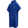 Mystic Teddy Poncho - Classic Blue 1 Mystic Teddy Poncho - Classic Blue -Wetsuit Sale Store 2023 Mystic Teddy Classic Blue 1