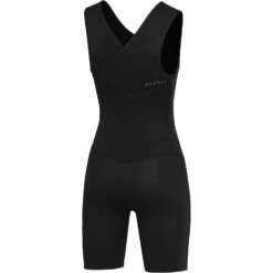 Featured Products -Wetsuit Sale Store 2023 Mystic Womens Wetsuit 230104 900 02