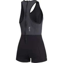 Featured Products -Wetsuit Sale Store 2023 Mystic Womens Wetsuit 230113 900 02