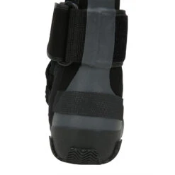 Typhoon Raceline4 Lace Hike Sailing Boots - Black -Wetsuit Sale Store 2023 Typhoon Raceline4 Sailing Boots 3