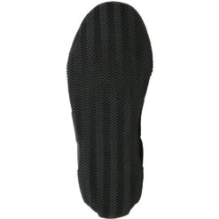 Typhoon Raceline4 Lace Hike Sailing Boots - Black -Wetsuit Sale Store 2023 Typhoon Raceline4 Sailing Boots 5