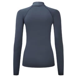 Gill Womens ZenZero Rash Vest Long Sleeve - Dark Navy 5 Gill Womens ZenZero Rash Vest Long Sleeve - Dark Navy -Wetsuit Sale Store 2024 Gill Womens Zenzero Rash Top 5109W DARKNAVY 2