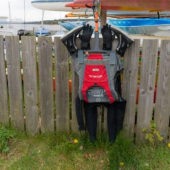 C-MONSTA 2.0 Wetsuit Hanger Dryer - Grey -Wetsuit Sale Store 210508 KatyAnderson