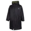 Mystic Explore 2.0 Poncho - Black -Wetsuit Sale Store 35018.220275 900 01