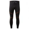 Gill Hydrophobe Thermal Trouser - Black 2 Gill Hydrophobe Thermal Trouser - Black -Wetsuit Sale Store 5007 blk01 1 6