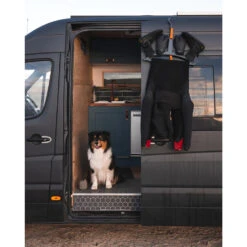 C-MONSTA 2.0 Wetsuit Hanger Dryer - Grey -Wetsuit Sale Store C Monsta Wetsuit Hanger Version 2 c