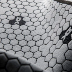 Dakine Mission 3/2mm Chest-Zip Fullsuit Wetsuit - Black -Wetsuit Sale Store DK21 THERMHEX