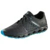 Forward WIP Hydrotech Sailing Shoes - Charcoal -Wetsuit Sale Store Forward WIP hydrotec shoes 1