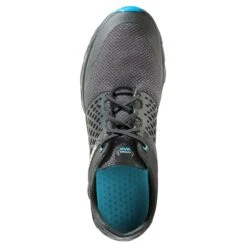 Forward WIP Hydrotech Sailing Shoes - Charcoal 8 Forward WIP Hydrotech Sailing Shoes - Charcoal -Wetsuit Sale Store Forward WIP hydrotec shoes 3