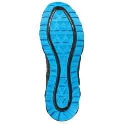 Forward WIP Hydrotech Sailing Shoes - Charcoal 9 Forward WIP Hydrotech Sailing Shoes - Charcoal -Wetsuit Sale Store Forward WIP hydrotec shoes 4