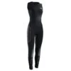 Forward Sailing Womens Neo 3mm Long John Wetsuit -Wetsuit Sale Store Forward WIP neo long john 3mm women