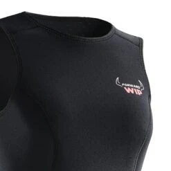 Forward Sailing Womens Neo 3mm Long John Wetsuit -Wetsuit Sale Store Forward WIP neo long john 3mm women 3