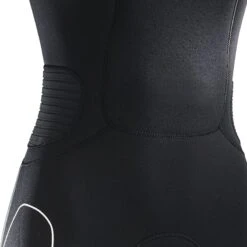 Forward Sailing Womens Neo 3mm Long John Wetsuit -Wetsuit Sale Store Forward WIP neo long john 3mm women 4
