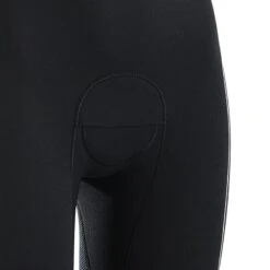 Forward Sailing Womens Neo 3mm Long John Wetsuit -Wetsuit Sale Store Forward WIP neo long john 3mm women 5