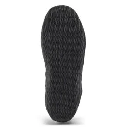 Gill Edge Sailing Boots - Black/Orange -Wetsuit Sale Store Gill Edge Boots 961 Black Orange 2020 3