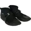 Magic Marine Junior Split Toe Shoes -Wetsuit Sale Store MM031004 Magic Marine Split Toe Shoes