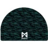Magic Marine 2mm Neoprene Beanie - Dark Blue Melee -Wetsuit Sale Store MM131001 448 01