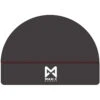 Magic Marine 2mm Neoprene Beanie - Grey -Wetsuit Sale Store MM131001 800 01