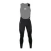 Magic Marine Brand 2mm Long John Wetsuit - Grey 2 Magic Marine Brand 2mm Long John Wetsuit - Grey -Wetsuit Sale Store Magic Marine Brand Longjohn Wetsuit MM011011 800 01