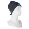 Magic Marine Womens 2mm Neoprene Beanie - Grey