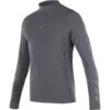 Magic Marine Control Top - Wind & Water Resistant -Wetsuit Sale Store Magic marine control top grey 1