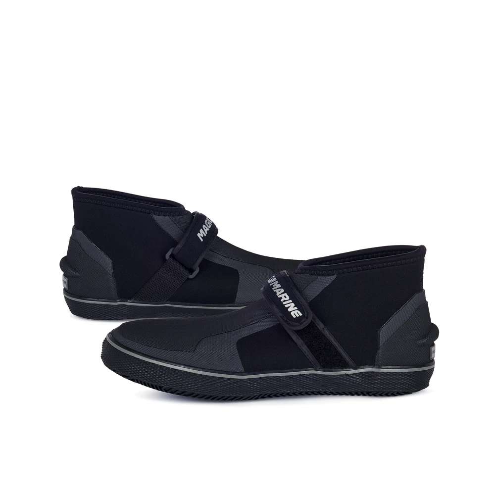 Magic Marine Ultimate 2 Sailing Shoes 3 Magic Marine Ultimate 2 Sailing Shoes