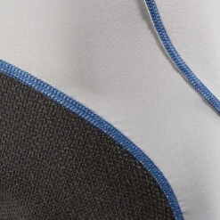 Musto Sunblock Dynamic UV Pants - Light Grey/Sky Diver 10 Musto Sunblock Dynamic UV Pants - Light Grey/Sky Diver -Wetsuit Sale Store Musto Dynamic Sunblock Pants 81215 011 3