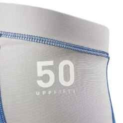 Musto Sunblock Dynamic UV Pants - Light Grey/Sky Diver 11 Musto Sunblock Dynamic UV Pants - Light Grey/Sky Diver -Wetsuit Sale Store Musto Dynamic Sunblock Pants 81215 011 5