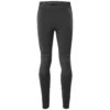 Musto Flexlite Alumin 2.5mm Wetsuit Pants - Midnight Marl 1 Musto Flexlite Alumin 2.5mm Wetsuit Pants - Midnight Marl -Wetsuit Sale Store Musto Flexlite Alkumin Wetsuit Pants 2021 80860 991 1