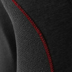 Musto Flexlite Alumin 2.5mm Wetsuit Pants - Midnight Marl 8 Musto Flexlite Alumin 2.5mm Wetsuit Pants - Midnight Marl -Wetsuit Sale Store Musto Flexlite Alkumin Wetsuit Pants 2021 80860 991 3