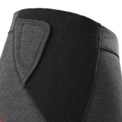 Musto Flexlite Alumin 2.5mm Wetsuit Pants - Midnight Marl 9 Musto Flexlite Alumin 2.5mm Wetsuit Pants - Midnight Marl -Wetsuit Sale Store Musto Flexlite Alkumin Wetsuit Pants 2021 80860 991 4