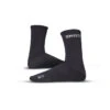 Mystic 2mm Neoprene Semi Dry Socks -Wetsuit Sale Store Mystic Semi Dry Socks Neoprene