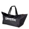 Mystic Norris Bag Holdall -Wetsuit Sale Store Mystic Norris Bag