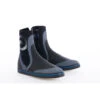 Neil Pryde Raceline Zipped Hiking Boots -Wetsuit Sale Store Neil Pryde Raceline Hiking Boot front