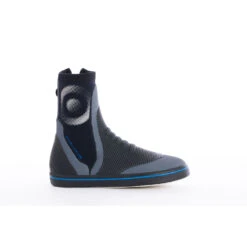 Neil Pryde Raceline Zipped Hiking Boots -Wetsuit Sale Store Neil Pryde Raceline Hiking Boot side 2