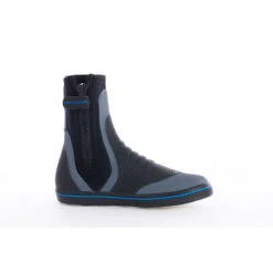 Neil Pryde Raceline Zipped Hiking Boots -Wetsuit Sale Store Neil Pryde Raceline Hiking Boot side